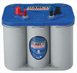VPFUSA's tweet photo. Are you looking for Optima Batteries for you or Your business?.Request your Quote or Brochure. http://t.co/NNP5pjiPbk