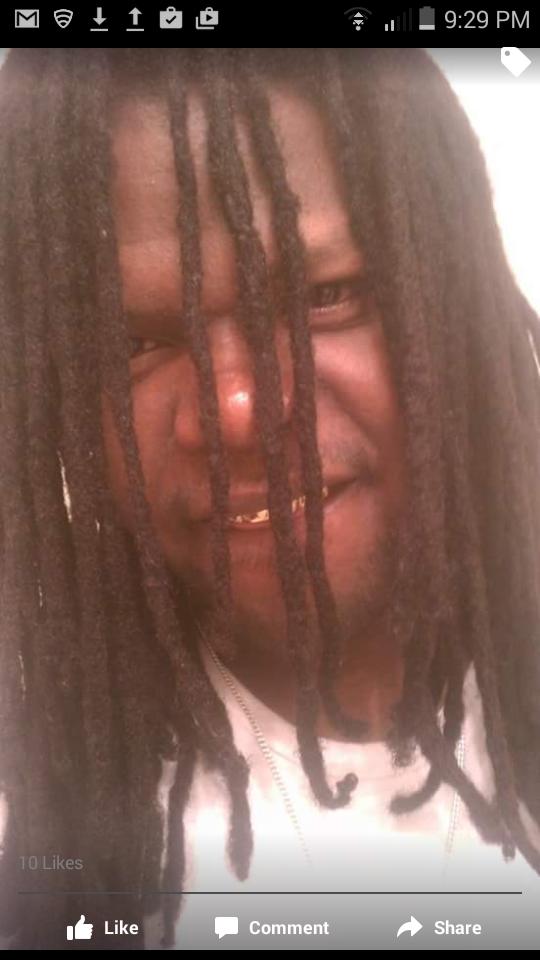 87gangtv's tweet photo. We Ain't Forget You! #FreeDBlock http://t.co/cRkw2c2fzr