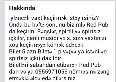 RedPubillo tweet picture