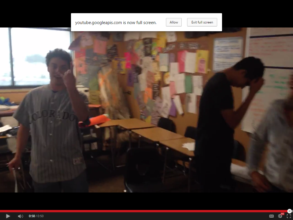 JimboPrager's tweet photo. Someone's embarrassed... #writingraps @Dan1elPrado http://t.co/dlP0IbBz0E
