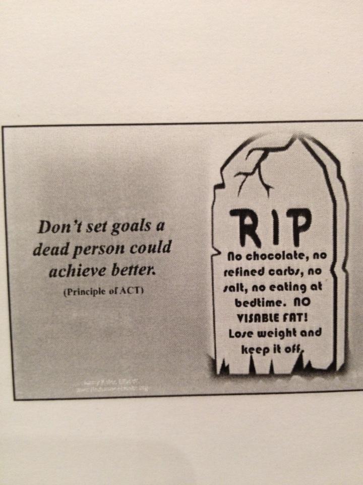 adamhudsonRD's tweet photo. One of many great tips from closing keynote session @theNEDIC #bodyequity2015 http://t.co/asOObAF2Pr