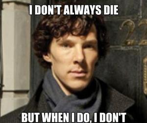 SignOf4_'s tweet image. #sherlock #sherlocklives #sherlockbbc