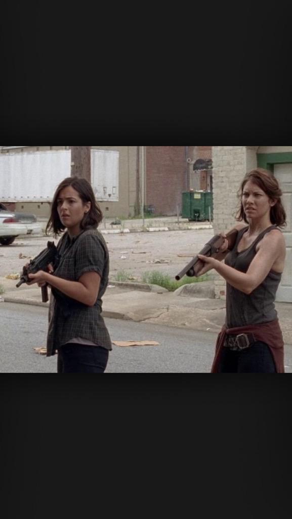 #FF <a href="/ProtectorGreene/">g̸reene</a> | We're a team now right?