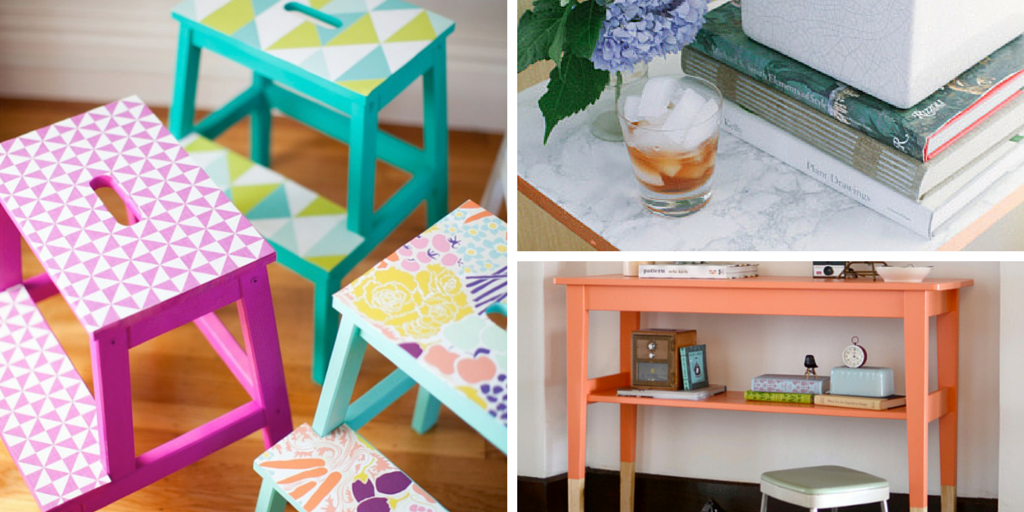YYCHomeShows's tweet photo. 10 #IKEA Hacks To Freshen Up Your Space http://t.co/bcpAsIWZzQ http://t.co/s3zHr6X366