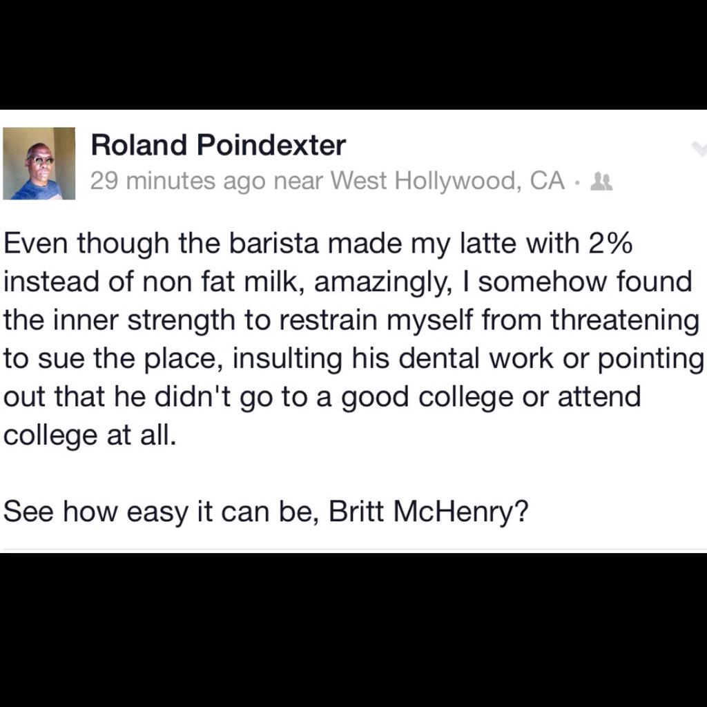 Steve Marmel on Twitter