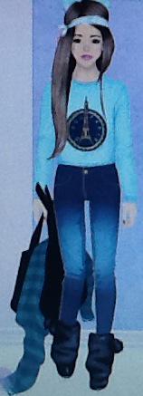 Enlace permanente de imagen incrustada