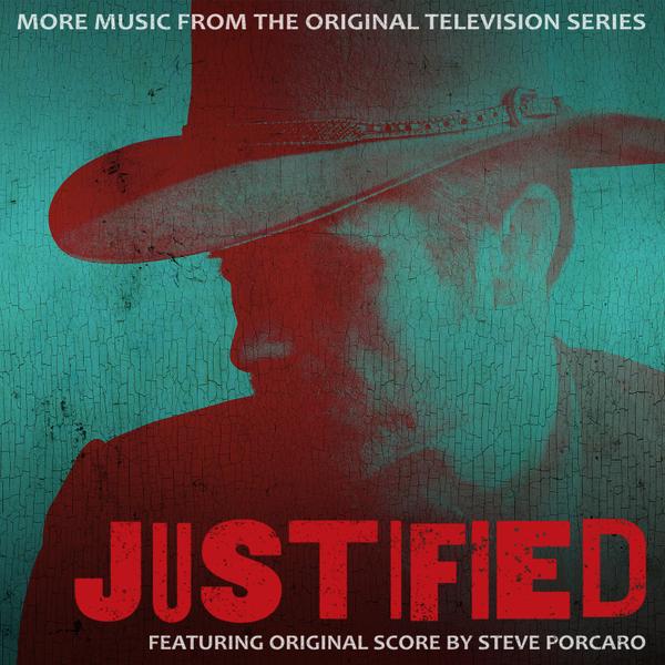 LoveCatMusic's tweet photo. New #Justified soundtrack is here with song "No Big Deal" by #Bar61 - roots rock http://t.co/AxqgunqT53 http://t.co/ekI4Vb33r0