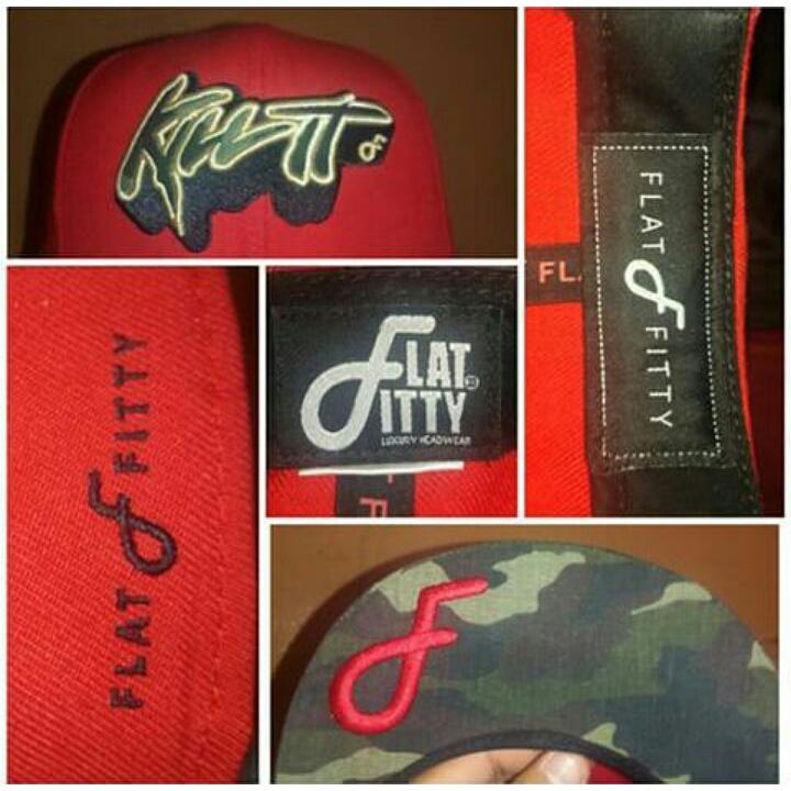 FlatFittyVe's tweet photo. Los detalles marcan la diferencia. #Flatfittyve http://t.co/d4pbvGpW8L