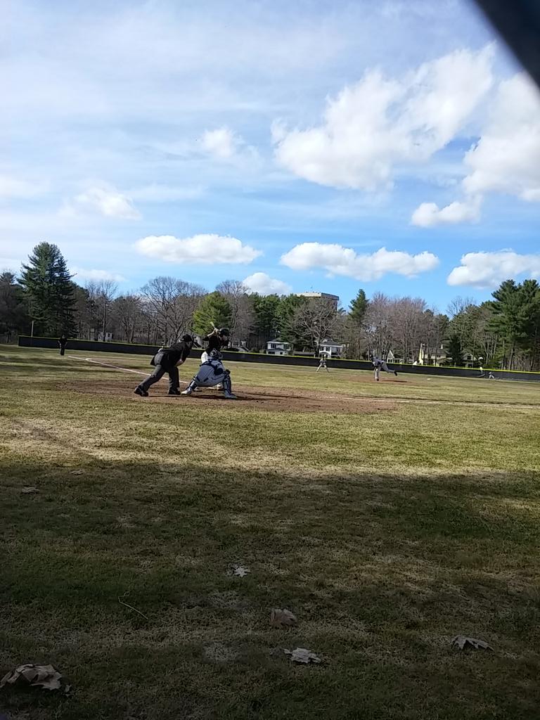 melgatron76's tweet photo. its a great day to be a polar bear!! http://t.co/1Z4mijXrRG