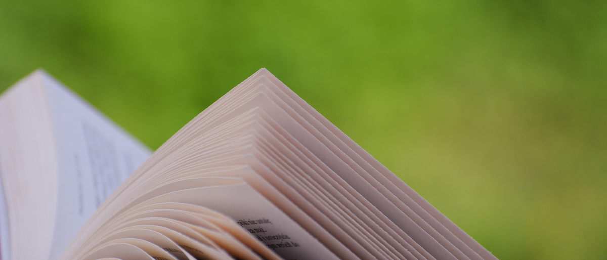 PCCCWriting's tweet photo. An Argument for Reading Literature in Chronological Order http://t.co/2AwFfX63O2 http://t.co/QdBXuoDRbn