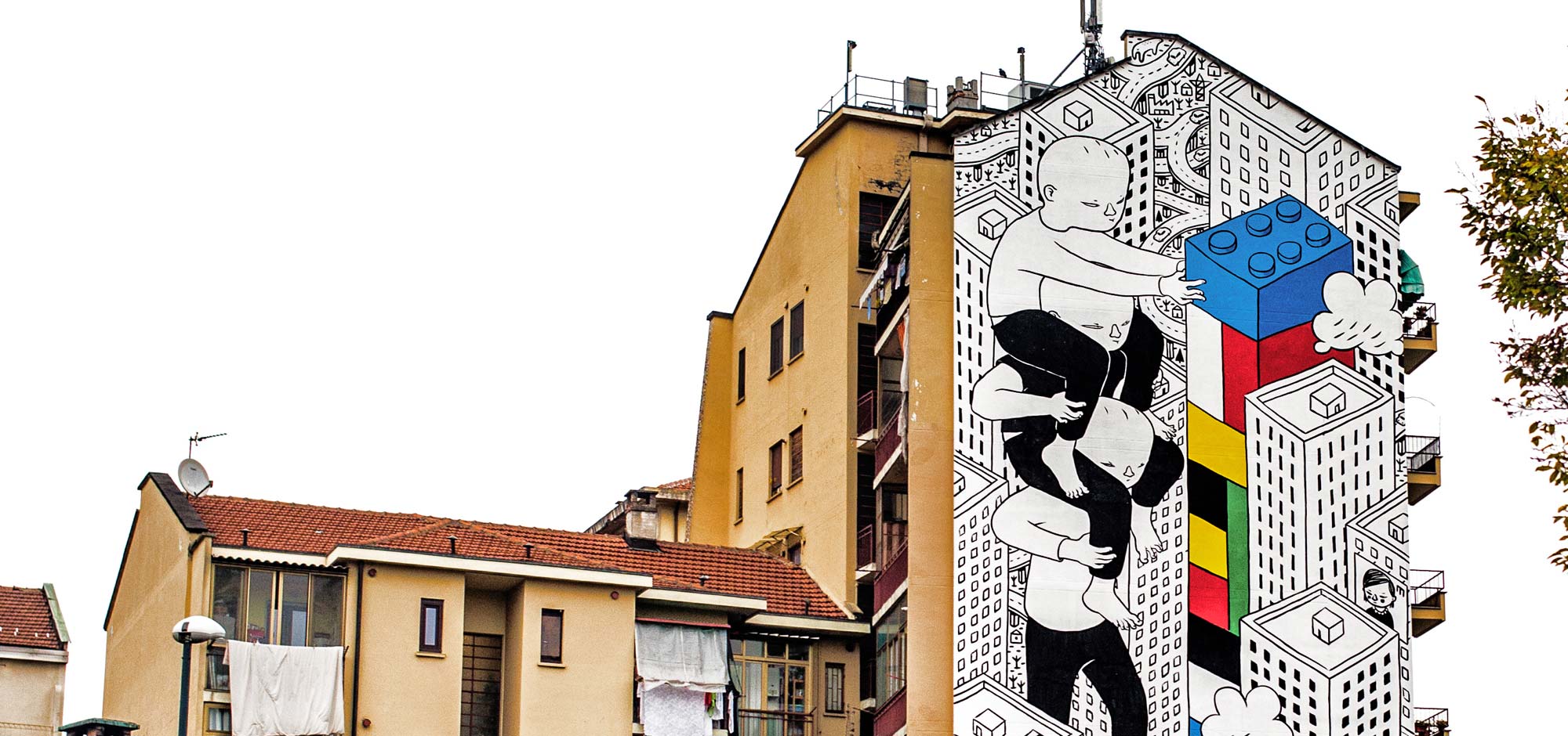 Permalink til innebygd bilde