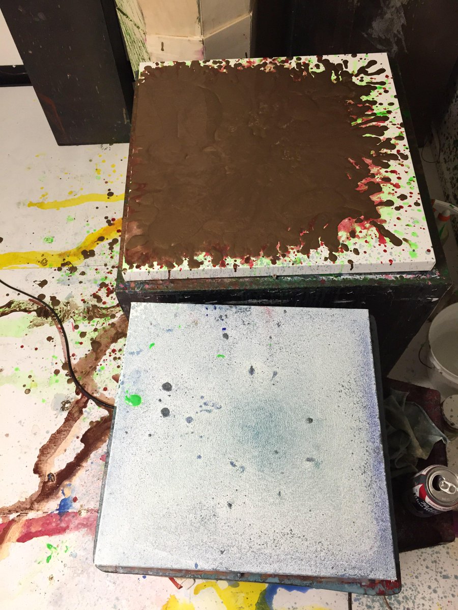 Bass Structures tweet media