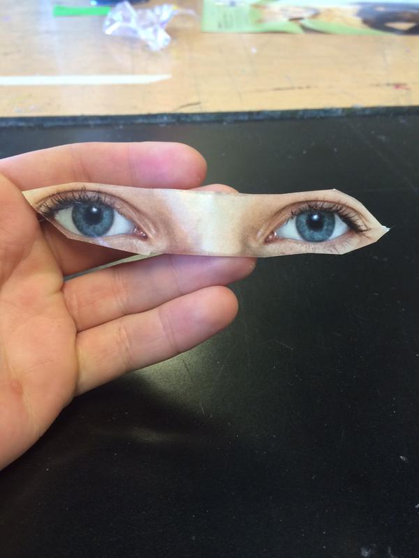 MejoresTwits's tweet photo. Perfecto para las clases aburridas. http://t.co/T8L8e1GSLm