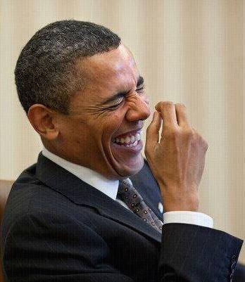 madainews's tweet image. "Ti prego Matteo ridimmi quella dell'Italia in ripresa...."

#madai #Obama