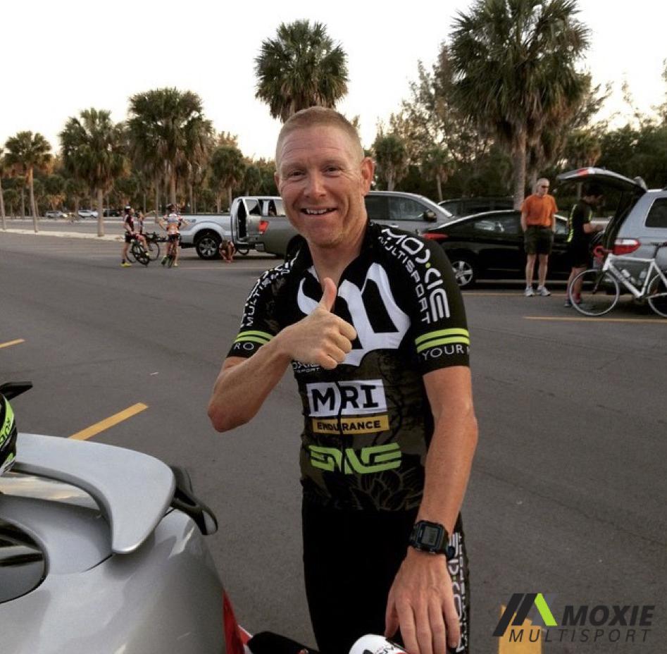 How we feel about Friday's! Enjoy your weekend, folks! &amp; good luck to everyone racing! #findyourmoxie #rocktheW