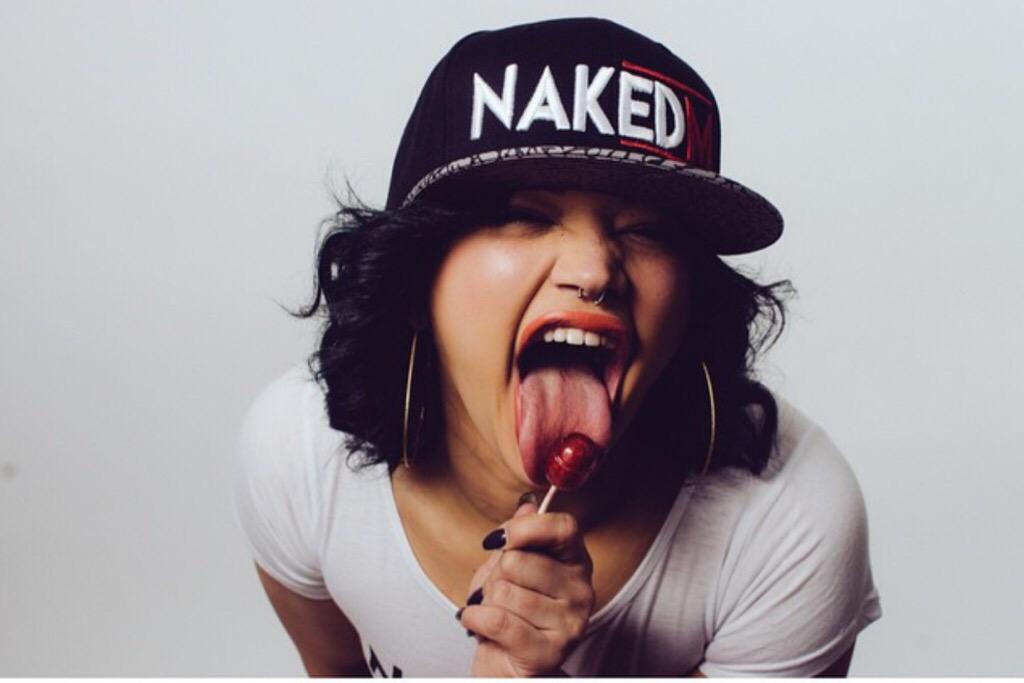 OfficialNakedm's tweet photo. Philly on Saturday!!! http://t.co/qK6Xw7ayZb