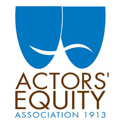 LA actors vote against <a href="/ActorsEquity/">Actors' Equity</a> 99-seat plan. ow.ly/LLsy1