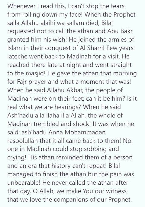 onlyislam1400's tweet photo. please RT For Sawab #islam #ProphetMohammad #Hadith #KnowledgeIsThePower http://t.co/57YqTcfYqt