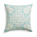 AptTherapy's tweet photo. Shopping Guide: 25 Colorful Pillows for Spring http://t.co/SrmZQijjl4 #PillowsThrows #ShoppingGuides http://t.co/aO6arq8Ng6