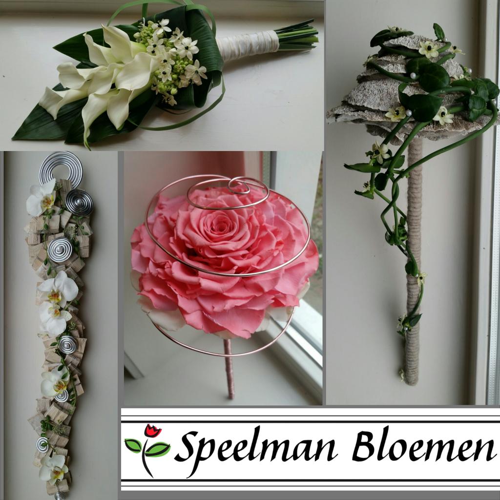 Kijk ook eens op onze fb pagina m.facebook.com/profile.php?id…