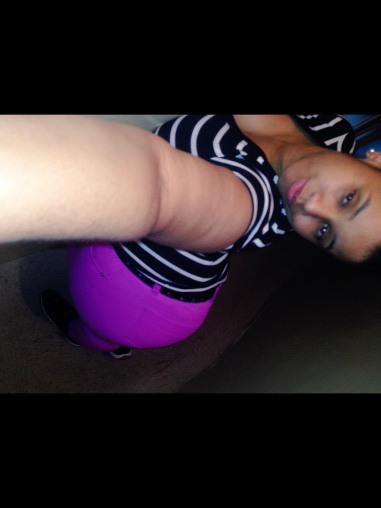 YeLLowBoneSweet's tweet photo. http://t.co/7n21CaKfSX