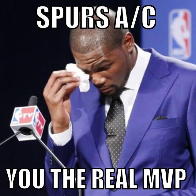 BasedOnCash's tweet image. @MichelleDBeadle @SportsNation not Leonard...not Duncan, Not T.P smh #AcGate?  #HeatNation