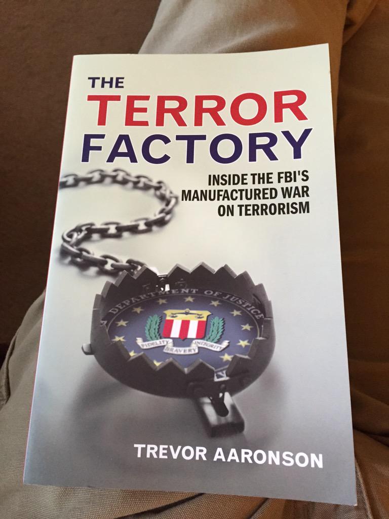 wb4bsd's tweet image. .@adamcurry about to start reading this.
