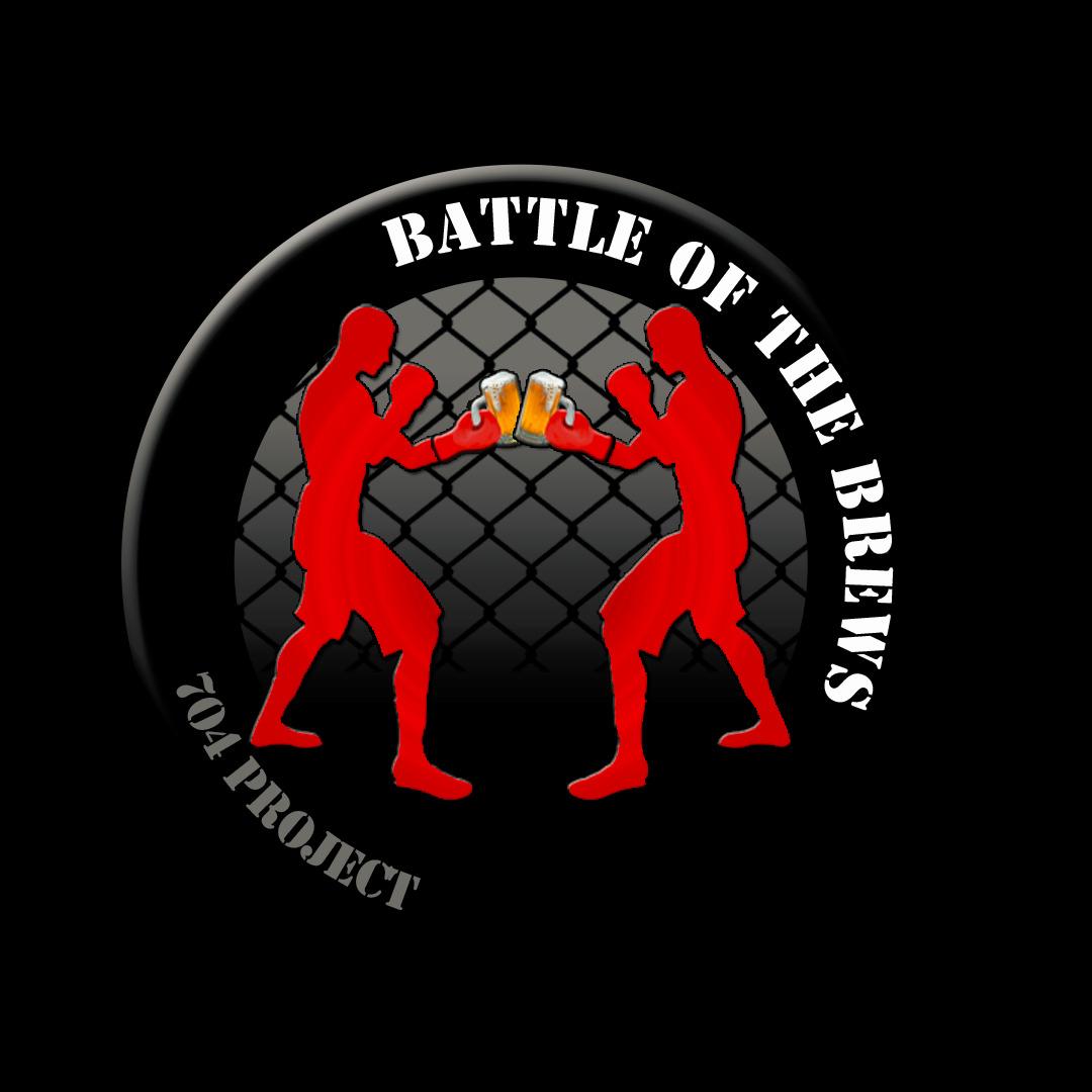 RenSouthPark's tweet photo. Be sure to get your tickets for @704Project #2015BattleOfTheBrews! 10 of NC's best breweries competing for the belt. http://t.co/D2xcLFdck4