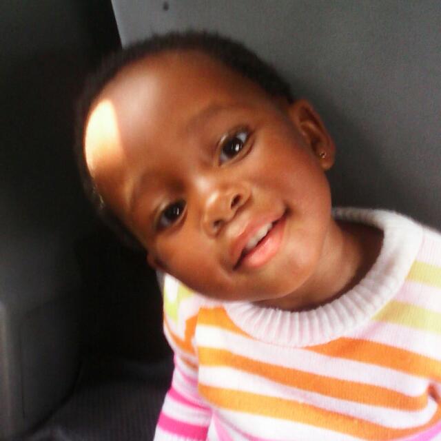 trevormsebele12's tweet photo. My love for you is a journey, starting at forever and ending at never" http://t.co/raIEK159lM