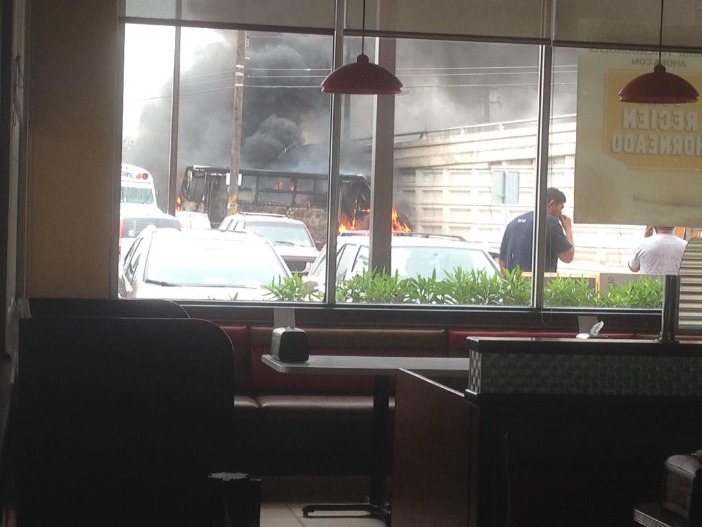 chavarodriguezz's tweet photo. 😶 #reynosafollow http://t.co/whfLTZBVPS