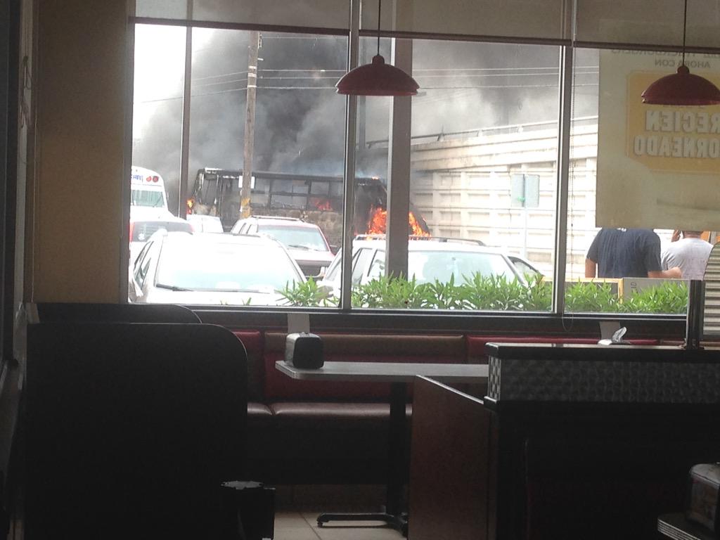 chavarodriguezz's tweet photo. 😶 #reynosafollow http://t.co/whfLTZBVPS