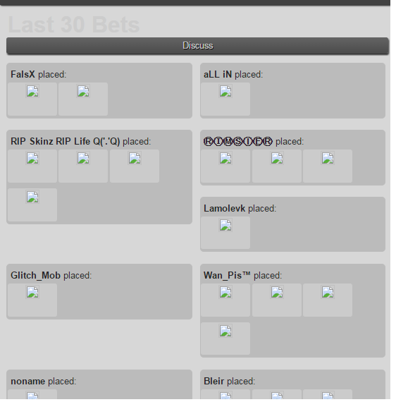 csgolounge_hub's tweet image. There is problems with steamcommunity images also.
#ripsteam #gta5tookeverything