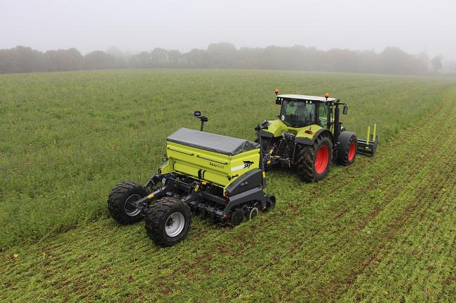 #agriculture : Louer son semoir ! 
 wikiagri.fr/hubs/communiqu… via <a href="/Wikiagri/">WikiAgri</a>