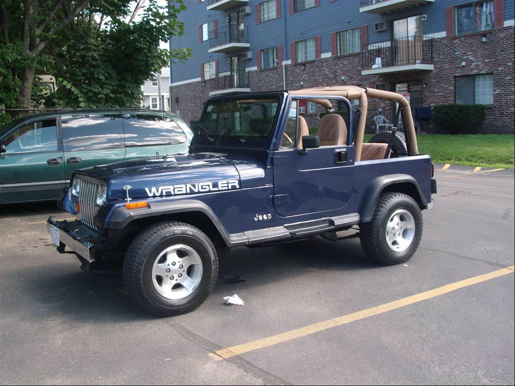 AutocompUsa tweet picture
