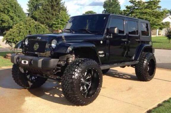AutocompUsa tweet picture