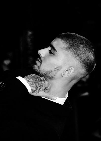 xDirectionerHQ's tweet photo. WE WERE NOT PREPARED. http://t.co/1AQb5EUKfk