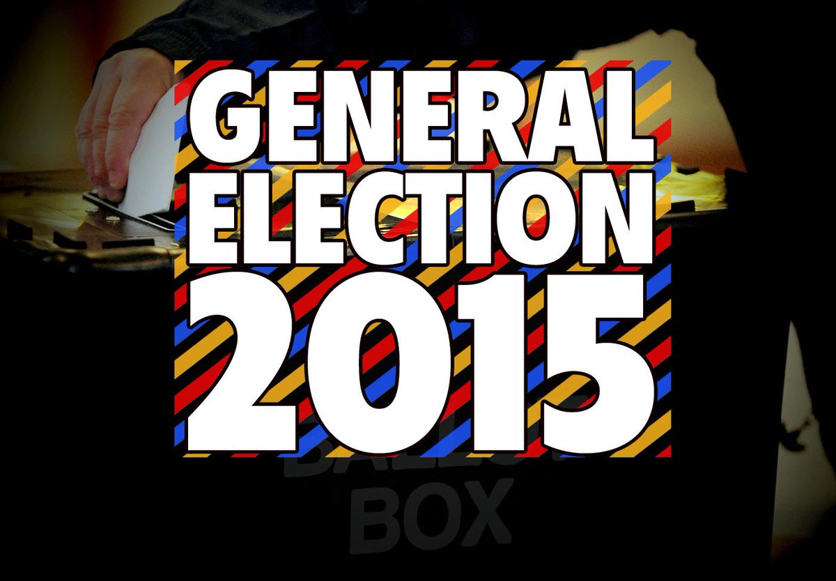 General Election 2015: Watch what young people thought of BBC leaders debate birminghammail.co.uk/news/midlands-… #GE2015