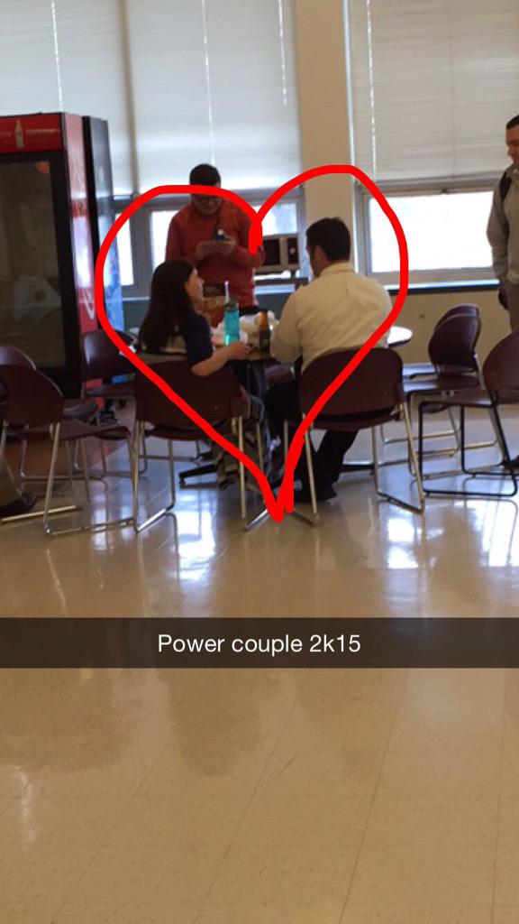 Susannah_04's tweet image. Fav coaches 🙌🏼  @Mr_Solarz @MsTourdotCCHS #jeopardyDay