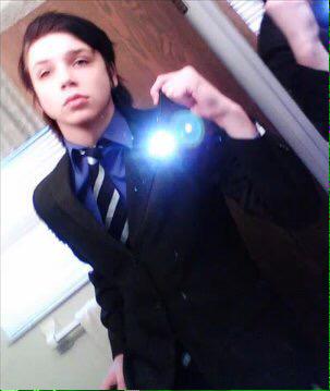 Remove this shit from the internet