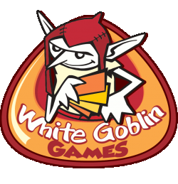 #whitegoblingames - Wij geven de White Goblins Games spellen extra aandacht. - bordspelgroep.nl/wij-geven-de-w…