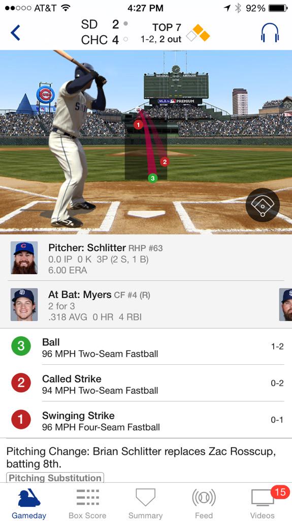 CC0hRsUUUAAhiuJ.jpg:large