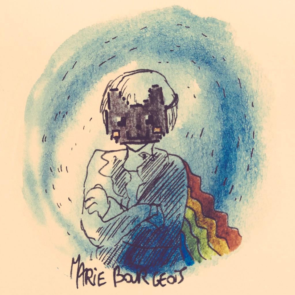 Source: Externe