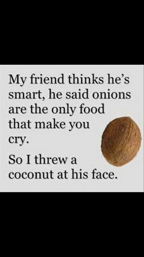 stephanramesar's tweet image. 