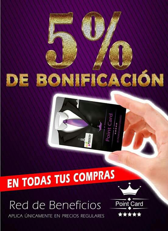 ProntoGF tweet picture