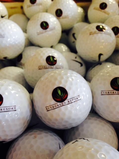 evergreenmi's tweet photo. Course is open! Come experience the new Evergreen Resort. #golf #funinthesun #weekend #golfseasonishere http://t.co/kURsVp4dYn