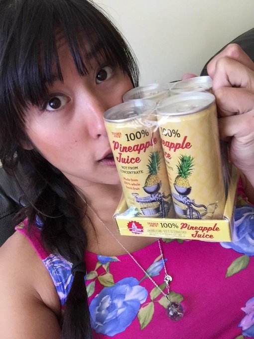 Steps to being a considerate lover. Make yo body taste good. http://t.co/64qD7VDTHL<a href="/tag/mvsales"class="tags"><span>#mvsales</span></a>