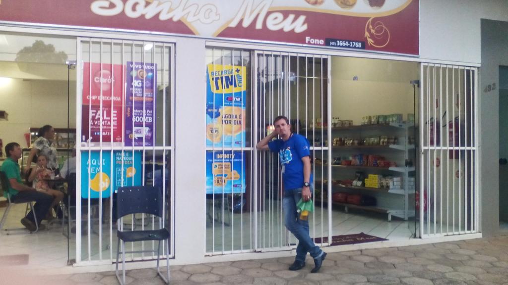 WAD_EXEMPLO49's tweet photo. #owhatsenosso #jadominamos #timwhatsapp #whatsapp @IMPERIOMC_TBR @Farias_Lima_MSC @juniorcco @LeonardoMagnan3 http://t.co/6p0pNirFee