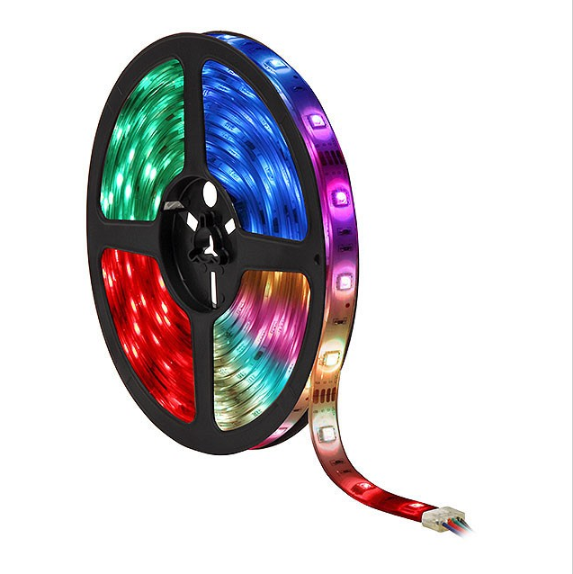 LEDs_Planet tweet picture