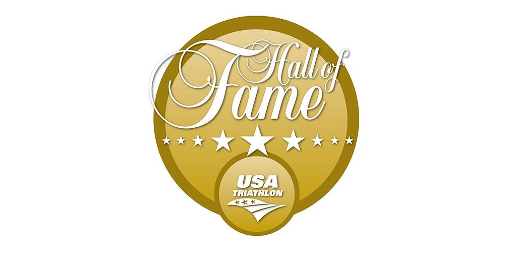 Boston2024's tweet photo. After 300 triathlons, 92 yr old Bill Bell inducted to #USATHOF tonight in Boston. http://t.co/L7jBJv8MZJ http://t.co/FGfDpLEefv