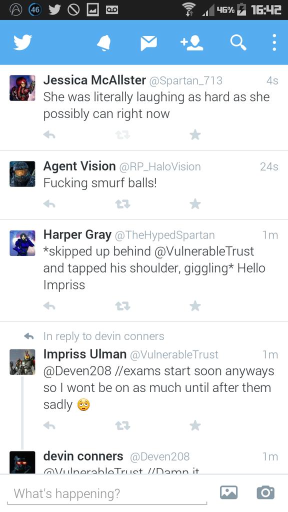 Deven208's tweet image. //day hell?